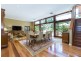 7 Garland Road, Dalkeith WA 6009