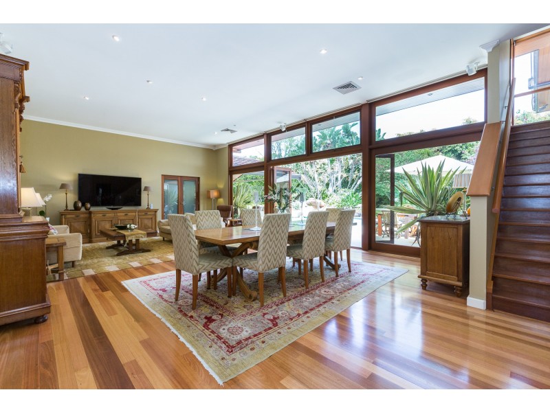 7 Garland Road, Dalkeith WA 6009
