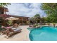7 Garland Road, Dalkeith WA 6009