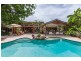 7 Garland Road, Dalkeith WA 6009