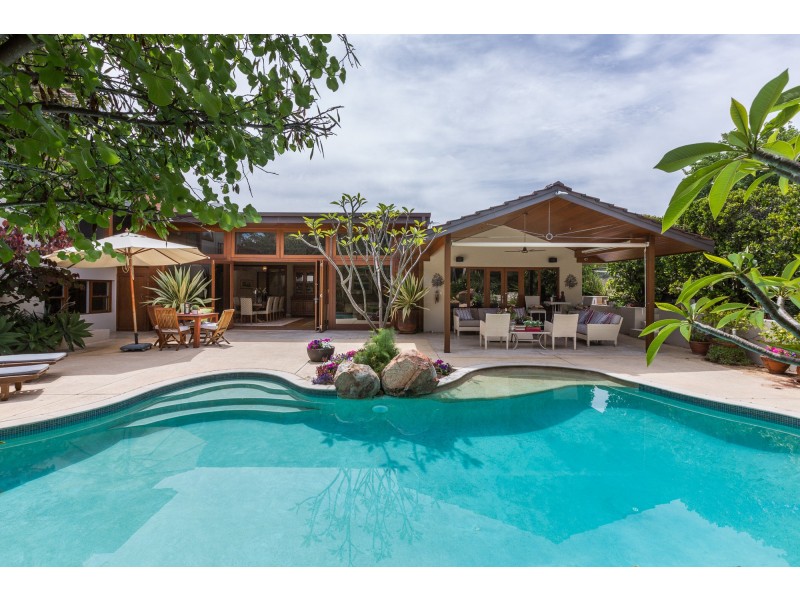 7 Garland Road, Dalkeith WA 6009