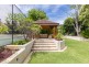 7 Garland Road, Dalkeith WA 6009