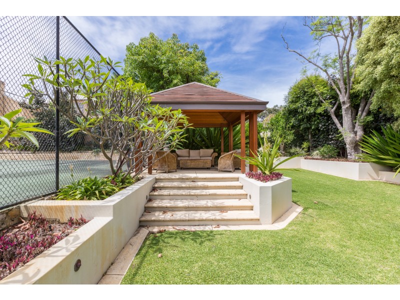 7 Garland Road, Dalkeith WA 6009
