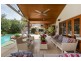 7 Garland Road, Dalkeith WA 6009