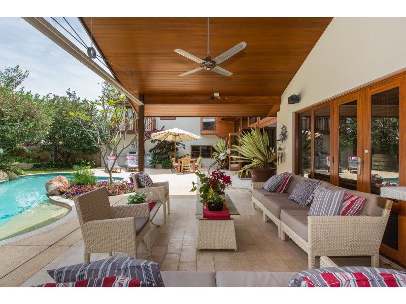 7 Garland Road, Dalkeith WA 6009