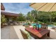 7 Garland Road, Dalkeith WA 6009