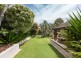 7 Garland Road, Dalkeith WA 6009