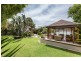 7 Garland Road, Dalkeith WA 6009