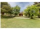 7 Garland Road, Dalkeith WA 6009