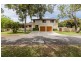 7 Garland Road, Dalkeith WA 6009