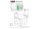 7 Garland Road, Dalkeith WA 6009 Floorplan