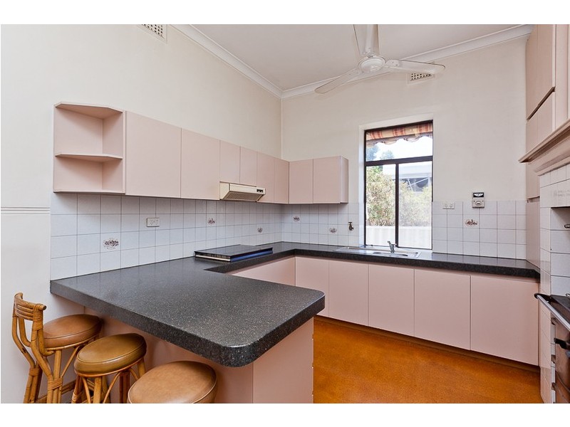 33 Martin Avenue, Nedlands WA 6009