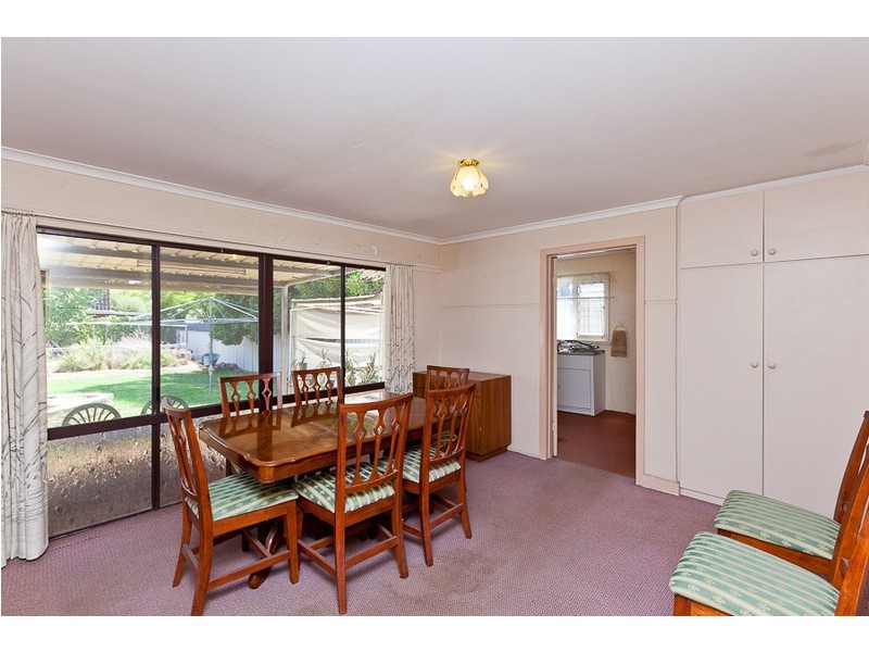 33 Martin Avenue, Nedlands WA 6009