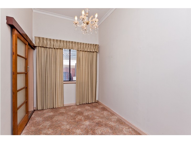 33 Martin Avenue, Nedlands WA 6009