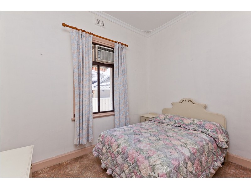 33 Martin Avenue, Nedlands WA 6009