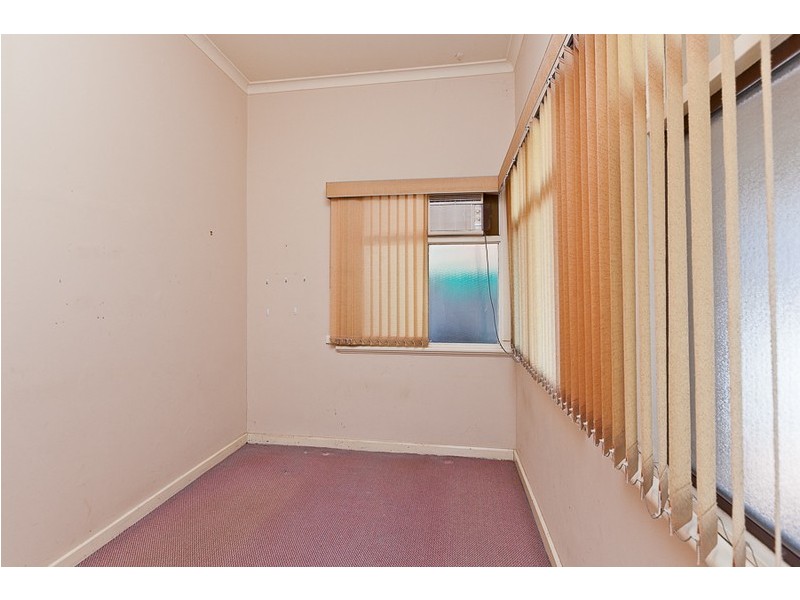 33 Martin Avenue, Nedlands WA 6009