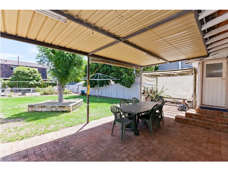 33 Martin Avenue, Nedlands WA 6009