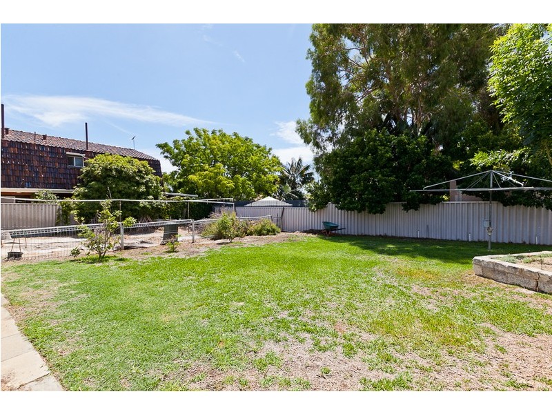 33 Martin Avenue, Nedlands WA 6009