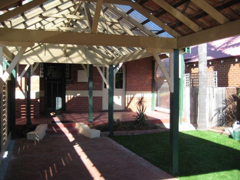 2 Scott Street, Leederville WA 6007