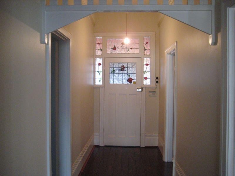 2 Scott Street, Leederville WA 6007