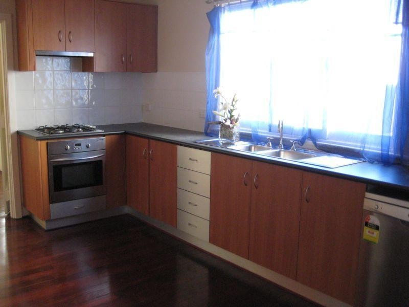 2 Scott Street, Leederville WA 6007