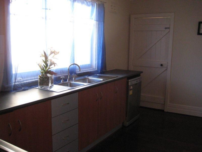 2 Scott Street, Leederville WA 6007