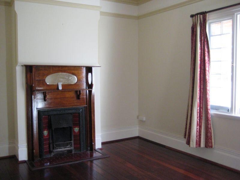 2 Scott Street, Leederville WA 6007