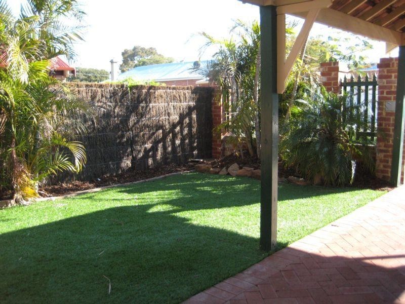 2 Scott Street, Leederville WA 6007