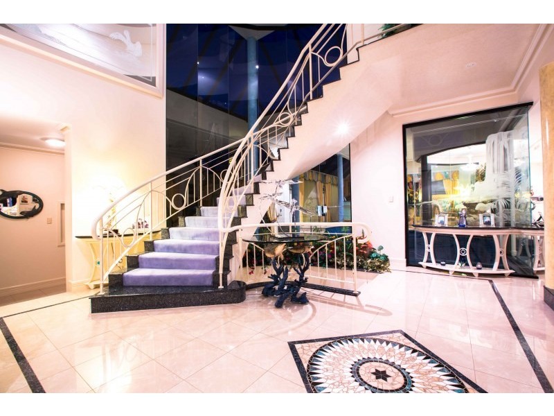 5 Shelton Street, Waikiki WA 6169