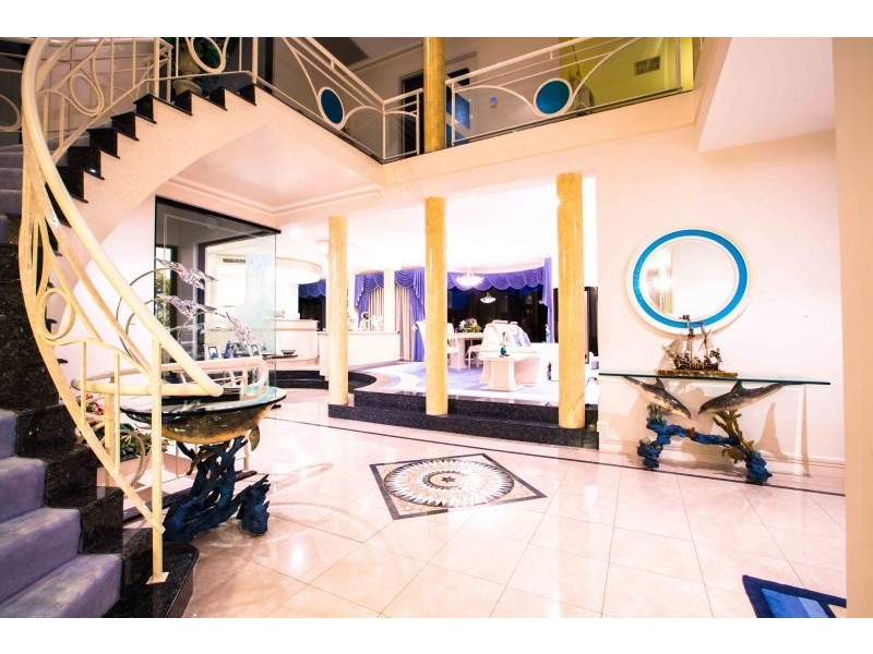 5 Shelton Street, Waikiki WA 6169