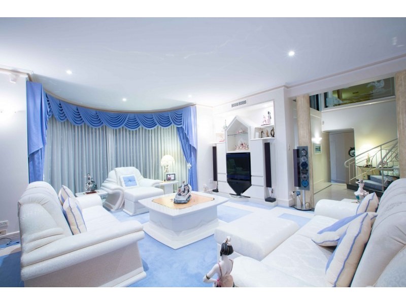 5 Shelton Street, Waikiki WA 6169