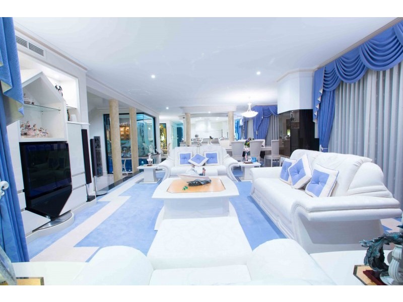 5 Shelton Street, Waikiki WA 6169