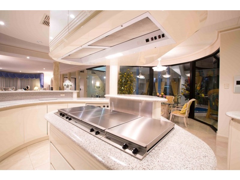 5 Shelton Street, Waikiki WA 6169