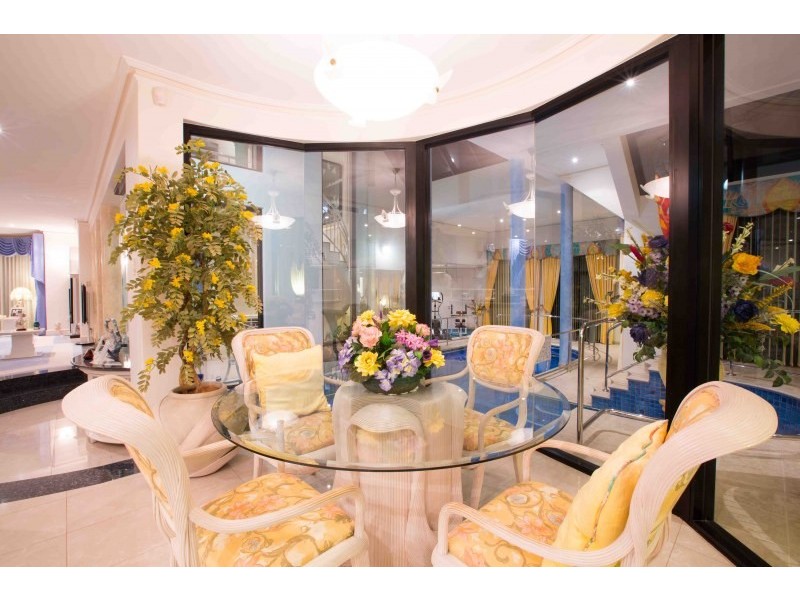 5 Shelton Street, Waikiki WA 6169