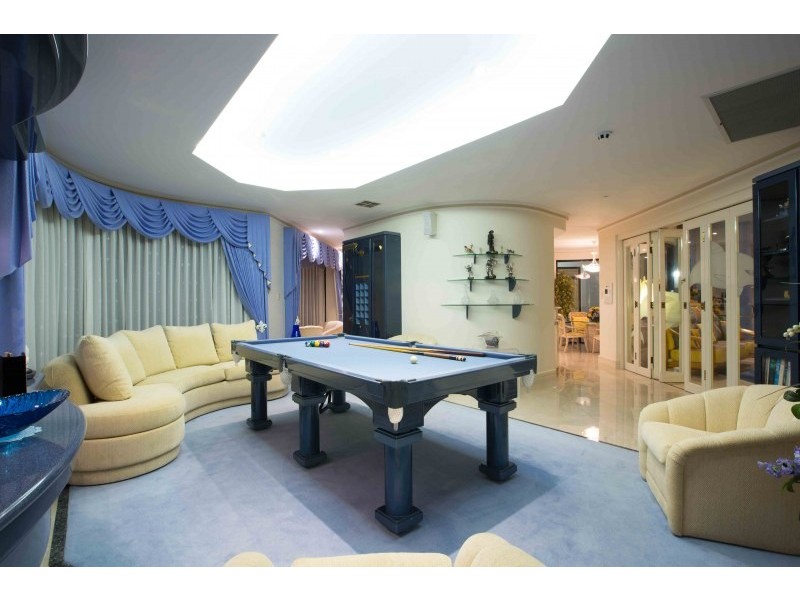 5 Shelton Street, Waikiki WA 6169