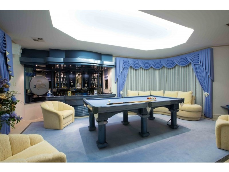 5 Shelton Street, Waikiki WA 6169