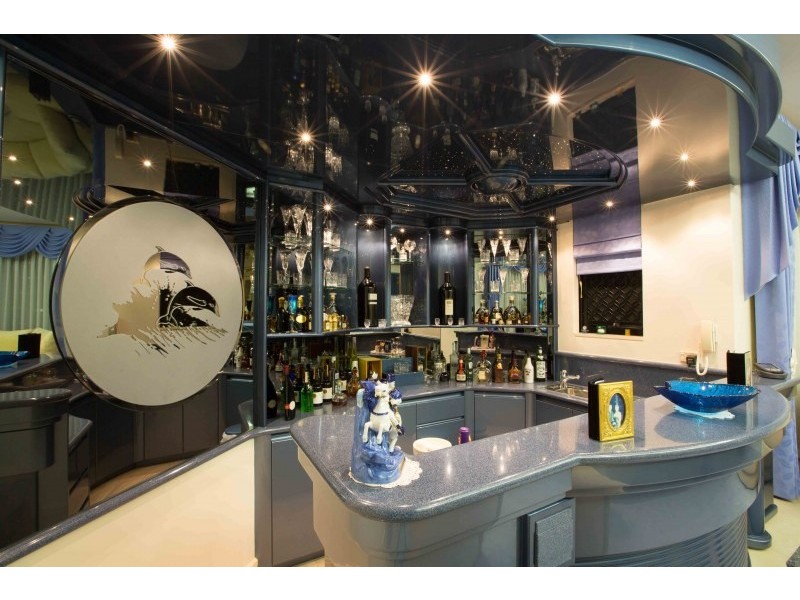 5 Shelton Street, Waikiki WA 6169