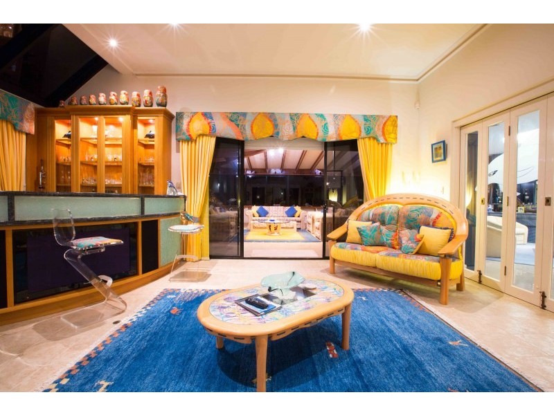 5 Shelton Street, Waikiki WA 6169