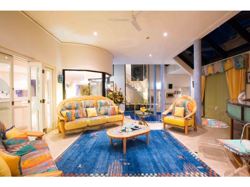 5 Shelton Street, Waikiki WA 6169