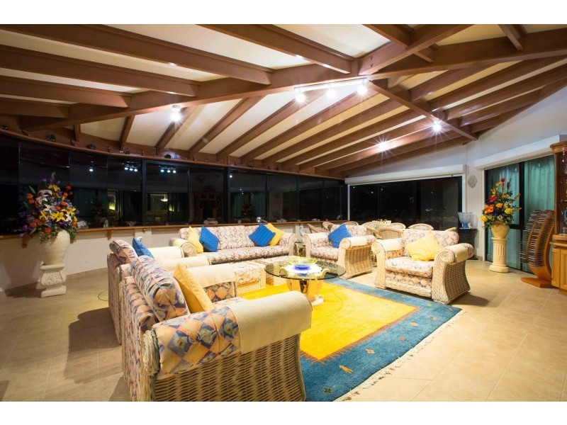 5 Shelton Street, Waikiki WA 6169