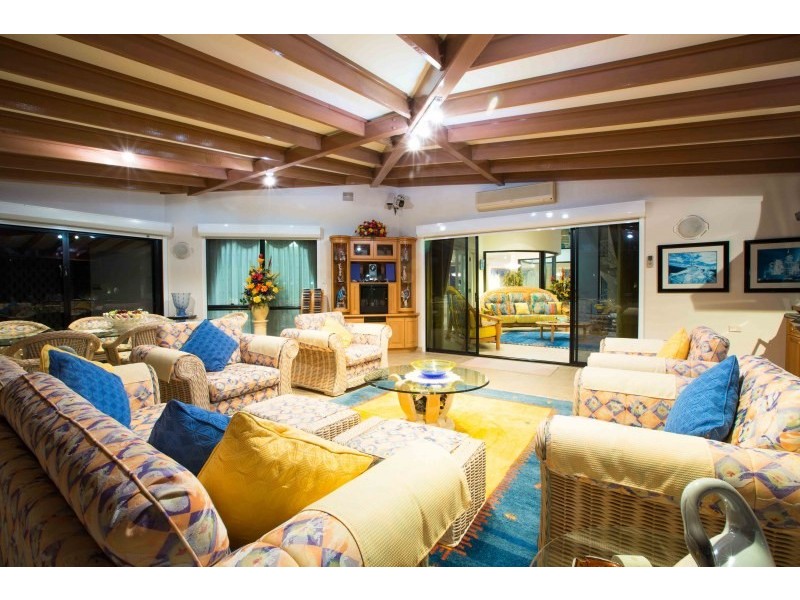 5 Shelton Street, Waikiki WA 6169