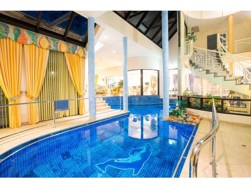 5 Shelton Street, Waikiki WA 6169