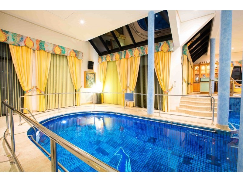 5 Shelton Street, Waikiki WA 6169