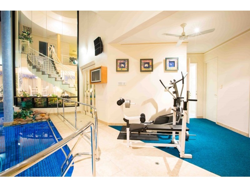 5 Shelton Street, Waikiki WA 6169