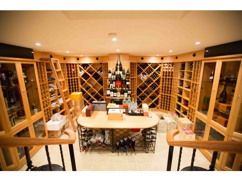 5 Shelton Street, Waikiki WA 6169