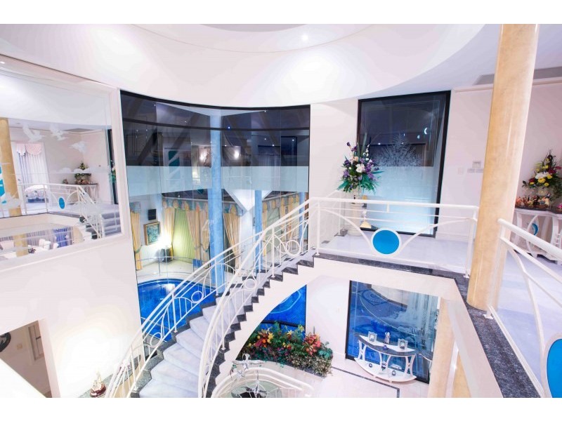 5 Shelton Street, Waikiki WA 6169