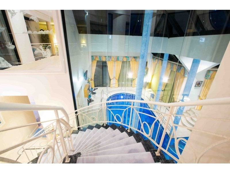 5 Shelton Street, Waikiki WA 6169