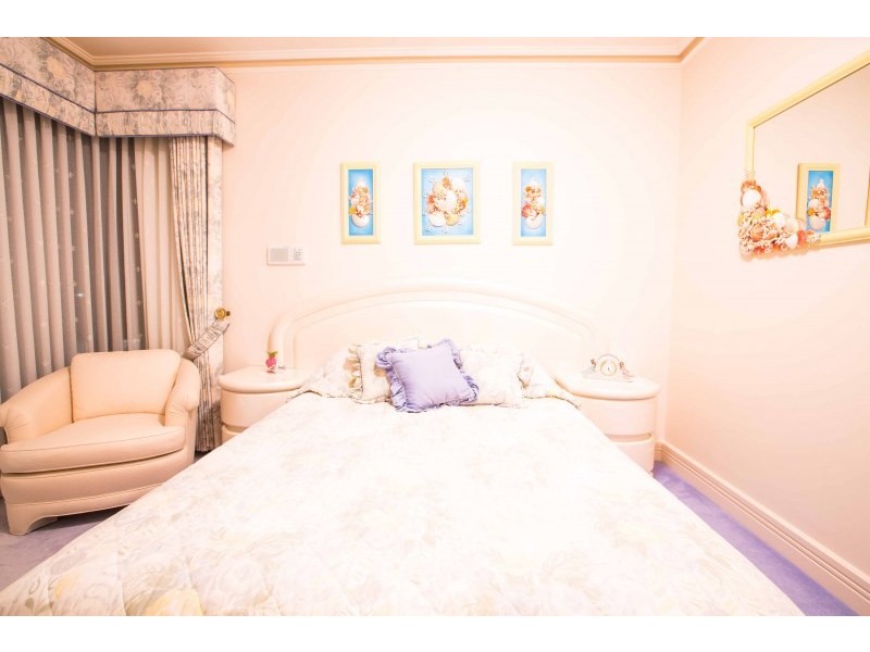 5 Shelton Street, Waikiki WA 6169