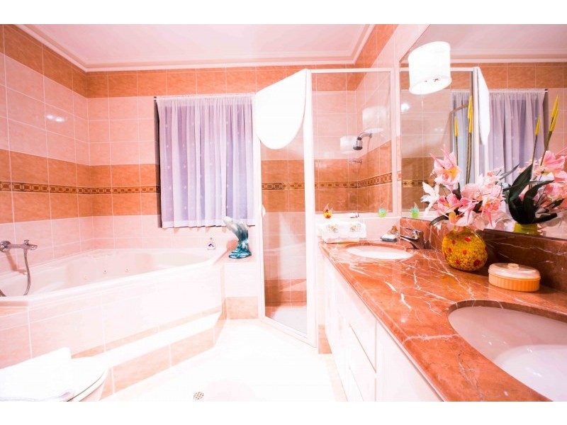 5 Shelton Street, Waikiki WA 6169