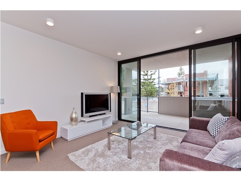 12/7 Davies Road, Claremont WA 6010